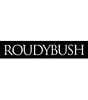 Roudybush